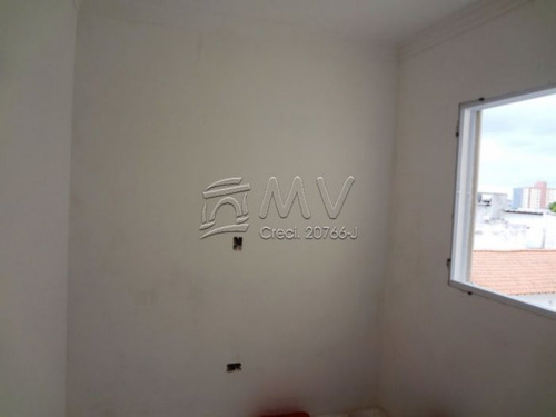 Imagem 15 de 15 de $tipo_imovel Para $negocio No Bairro $bairro Em $cidade Â? Cod: $referencia - Mv4341