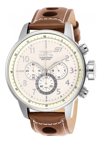 Invicta 12443 top