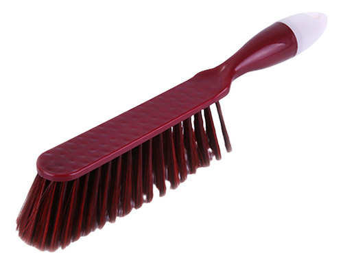 Pegatina De Pelo Tipo Banana, Raspador De Ropa, Cepillador D
