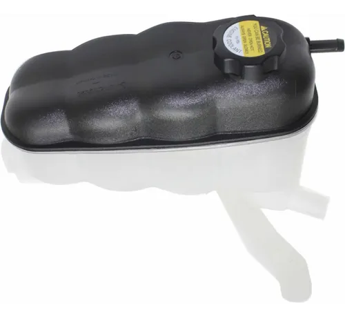 comprar Envase Refrigerante Tahoe \u002F Silverado \u002F Avalanche 07-14