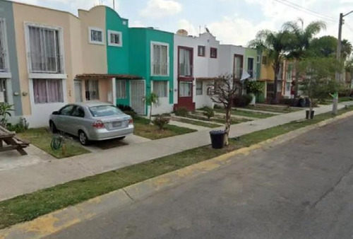 Imagen 14 de 19 de Remato Casa En Puerta Del Llano Zapopan Oportunidad Unica Incrementa Tu Patrimonio