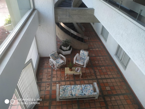 Imagen 19 de 30 de Omar Espinoza Ofrece En Venta Bonito Y Amplio Apartamento En Macaracuay