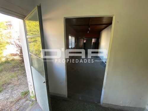Imagen 8 de 12 de Casa 4 Ambientes - Eizaguirre 300