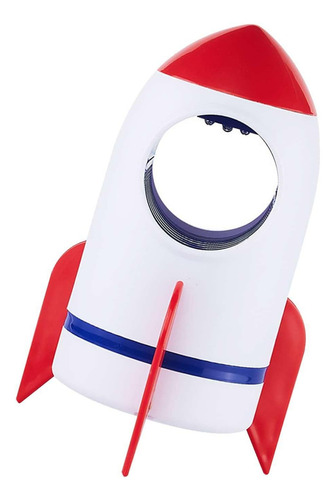 Lâmpada Mata Mosquito Armadilha Recarregável Usb Silencioso 5 V Recarregável