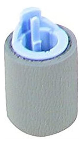 Altru Print Cf064a-dlx-ap (cf064-67902) Kit De Mantenimiento