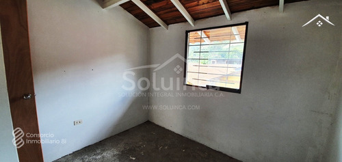 Imagen 10 de 11 de Casa La Mucuy, Mérida