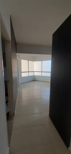 Imagen 6 de 14 de 140719 L Trias 04140432833 Apartamento Venta Agua Blanca
