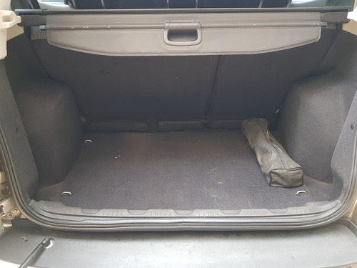 Ford Ecosport 1.6 Se 110cv 4x2