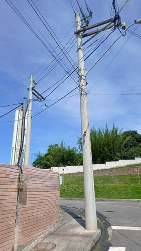 R$950 - 2qts - Bela Vista - Itaboraí - Cond Don Marcelino
