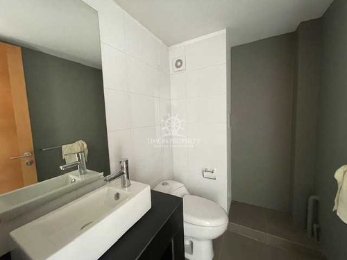 Portal Higueras Uf 6.990 2 Of/2 Estac. (85863)