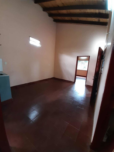 Imagen 10 de 15 de Oferta 2 Casas En Esquina