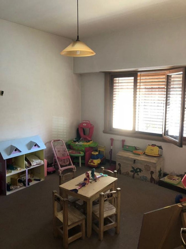 Imagen 6 de 22 de Casa - Ituzaingó Norte