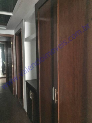 Imagem 10 de 18 de Venda - Apartamento - Vila Pavan - Americana - Sp - 2003jro