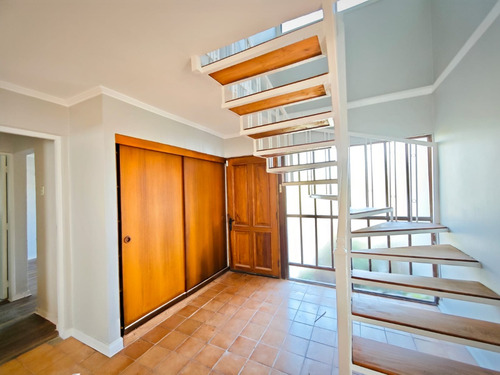 Tejada 7dormt+5baños+jardin+2estac