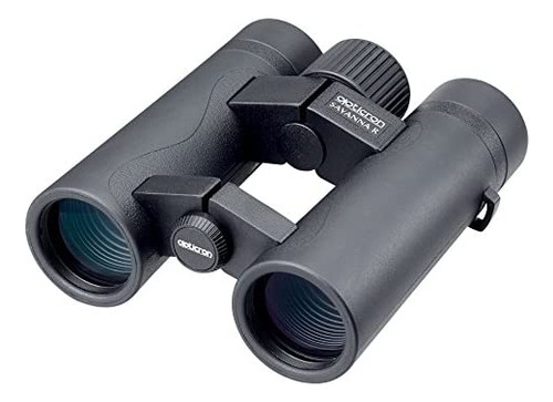 Opticron Savanna R Pc 8 X 33  Prismáticos