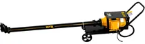 Comprar Desparafusadeira De Grampos Feixe Mola  220\u002F380v 3cv 550kgf