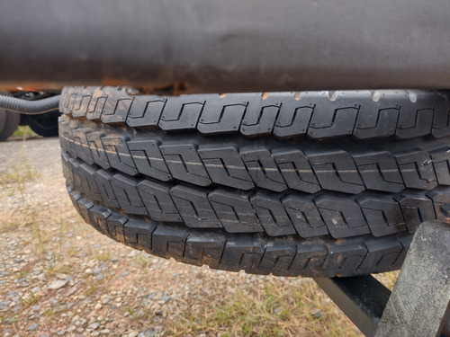 Iveco Daily 35s14 2018 Unico Dono Raro Estado De Conservação