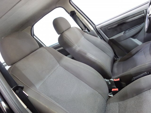 Chevrolet Prisma Prisma 1.4 MPFI LT 8V FLEX 4P MANUAL