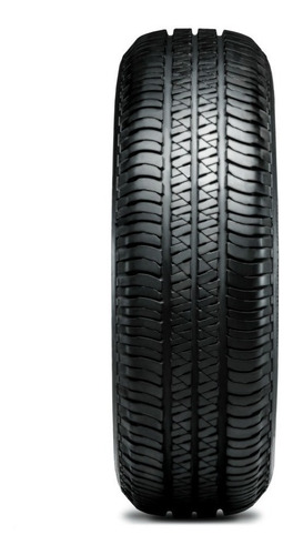 Llanta P215/70 R15 97s Wilderness H/t Firestone