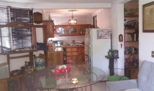 Departamento Venta En Av. Minas Palacio 250, Mz 029, San Rafael Chamapa Primera Sección, Naucalpan De Juárez, Estado De México. Solo Con Recursos Propios (no Créditos Hipotecarios Infonavit Y Fovisss