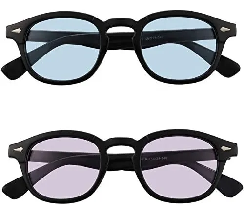 Lentes Para Ver Tinta Invisible MercadoLibre