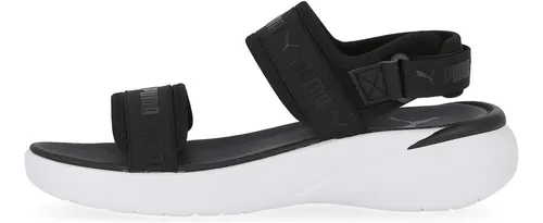 Chalas puma cheap mujer