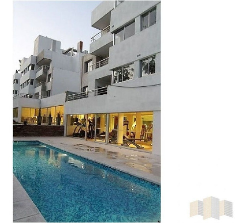 Imagen 17 de 19 de Apartamento En Punta Del Este, Rincã³n Del Indio