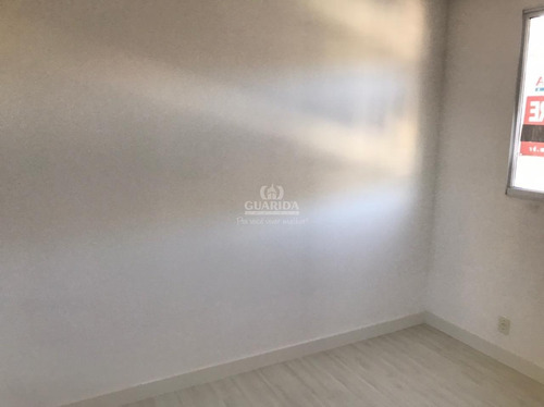 Imagem 12 de 17 de Apartamento Para Aluguel, 2 Quartos, 1 Vaga, Alto Petropolis - Porto Alegre/rs - 8002