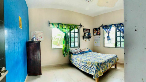 Imagen 5 de 25 de Casa En Venta Esquina 4 Recamaras Con Alberca En Cristo Rey