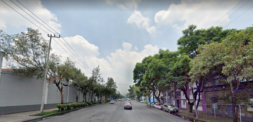 Imagen 4 de 5 de Departamento A 5 Minutos Del Metro Valle Gomez *mac*