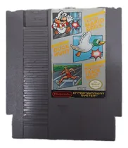 Comprar Super Mario Bros,duck Hunt,worldclass Track Meet\u002Fnes\u002Fgmsvgs