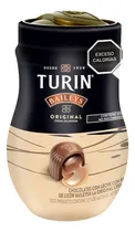 Comprar Turín Baileys Chocolates Crema Irlandesa Vitrolero 270gr