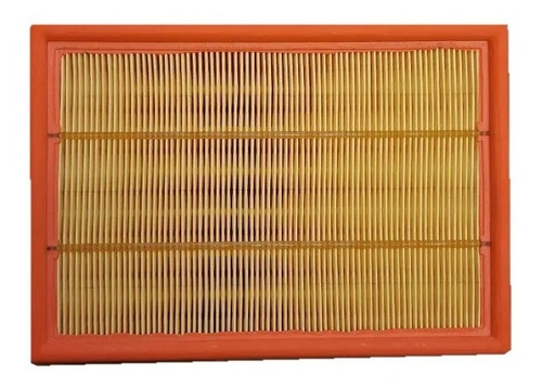 Filtro De Aire Para Ford Escort 1.6 Zetec Re/fa/18/