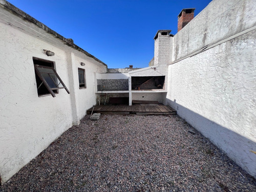 Imagen 19 de 22 de Venta Casa 2 Dormitorios Lagomar Sur Canelones