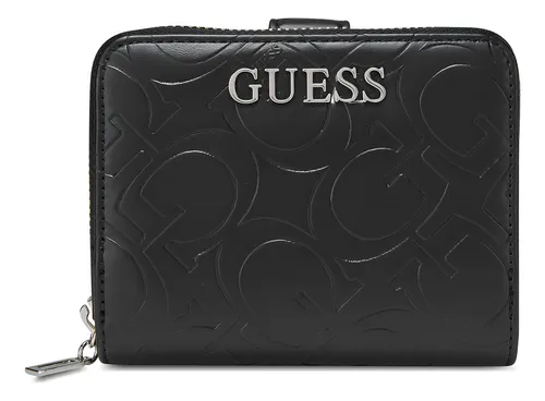 Cartera guess mercado libre hotsell