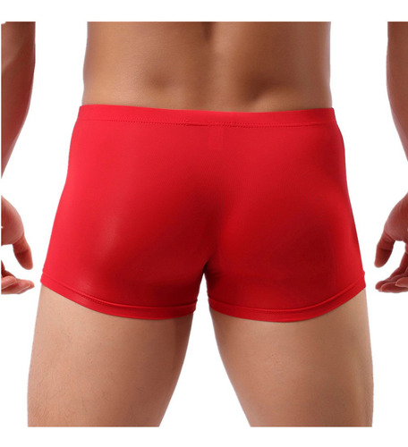 Lencería F Para Hombre Con Forma De Elefante Con Forma De Bo