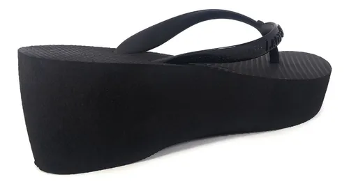 Ojotas lady online stork precio