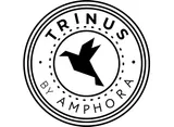 Trinus