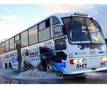 Comprar Motorhomes