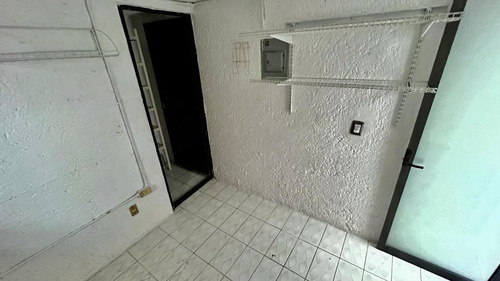 Casa En Renta En Cuajimalpa Casa En Condiminio