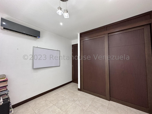 Imagen 12 de 30 de !! Ana Molleja Te Ofrece Apartamento En Venta En Parque La Musica Barquisimeto Zona Este Lara */* Akm