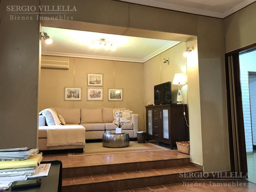 Imagen 8 de 30 de Casa En Venta De 3 Dormitorios En Rosario