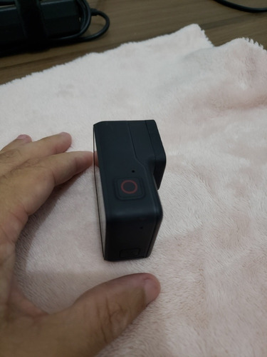 Gopro Hero7 Black