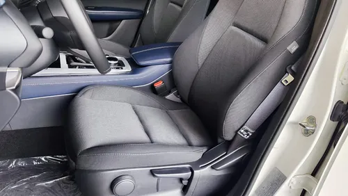 Mazda Cx-30 Touring 2.0 At Hibrida 2026/127/jl