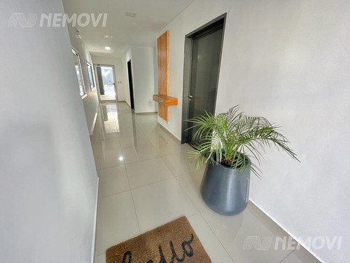 Imagen 7 de 30 de Venta Departamento 2 Ambientes Paternal