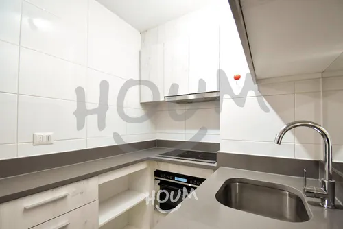 Departamento Colombia Id: 133664