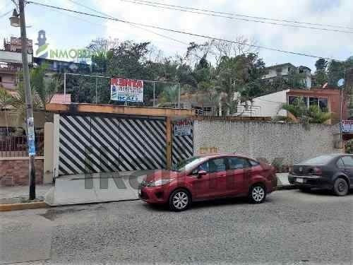 Rento Oficinas 5 Despachos Col. Centro Tuxpan Veracruz. A 65 M. De La Tienda Aurrera Y Frente A Materiales Corozal, A Un Costado De Habiterra, En La Calle Arteaga En Zona Comercial, Se Ha Utilizado C