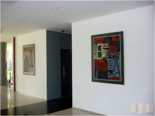 Imagen 13 de 18 de Apartamento En Punta Del Este, Roosevelt
