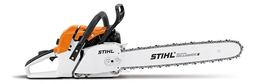 Motosirra Stihl Ms 051