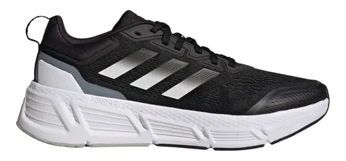 Zapatillas adidas questar rise new arrivals